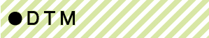 DTM