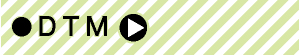 DTM
